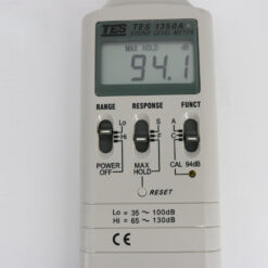 5a07 fotor 2024092791251