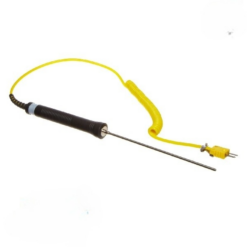 Đầu dò nhiệt độ TES TP-K02 18 5f5f4c48b19c1 fotor 202409289241