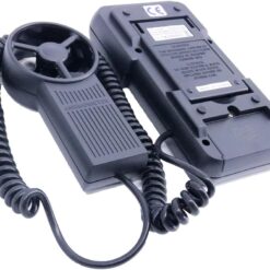 61 I9vE7JAL. AC SL1000