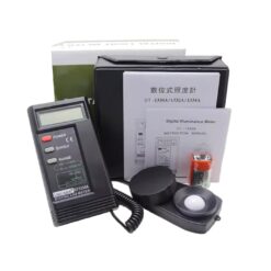 Máy đo cường độ ánh sáng TES 1330A 22 610HPjDviuL. SL1500
