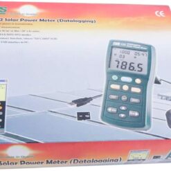 610uq9Ke2GL. AC SL1000