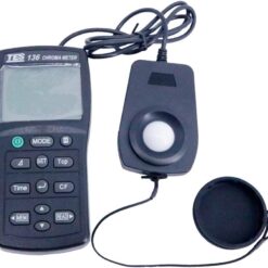 Máy đo ánh sáng TES 136 29 611BvRzD0AL. AC SL1000