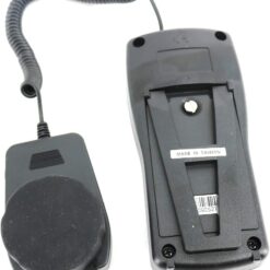 611NC1SlUtL. AC SL1000