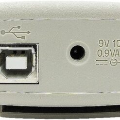 Máy đo PH TES 1381K 13 613FWuz3xL. AC SX679