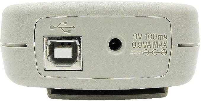 Máy đo PH TES 1381K 7 Máy đo PH TES 1381K - Ảnh 5