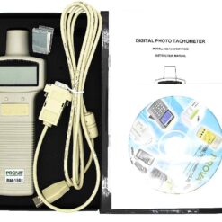 613kYB571NL. AC SL1001