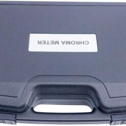 Máy đo ánh sáng TES 136 28 614RwHAw4AL. AC SL1000