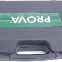 614hGdLR3YL. AC SL1000