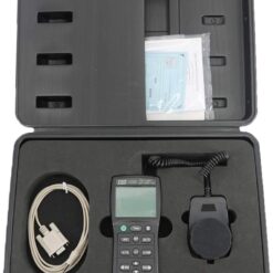 614obdVHLLL. AC SL1000