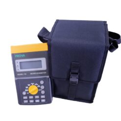 Máy đo điện trở thấp Prova 710 20 615MQIkat7L. SL1000