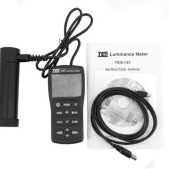 615XywVRLxL. AC SL1000