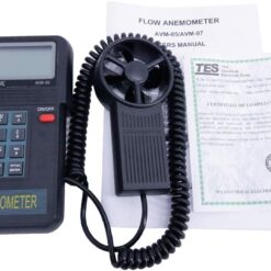 615xlDyYihL. AC SL1000