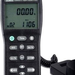 616pMeH1wHL. AC SL1000