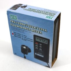 Máy đo cường độ ánh sáng TES 1332A 27 616rMoVtJPS. AC SL1000