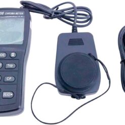 616zMFxgkML. AC SL1000