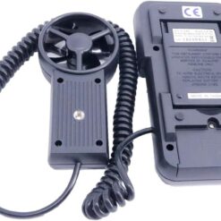 618XHJqOedL. AC SL1000