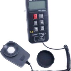 6193fyvxLQL. AC SL1000