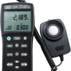 Máy đo cường độ ánh sáng TES 1339R 18 619ogdeNMxL. AC SL1000
