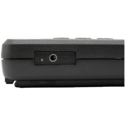 Máy đo nhiệt độ tiếp xúc TES 1303 28 61BDHfuFizL. SL1001