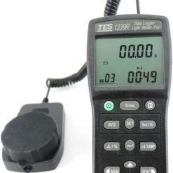 61BbMJOpVHL. AC SL1000