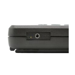Máy đo nhiệt độ tiếp xúc TES 1300 27 61DgPVmxPXL. SL1500