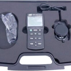 61HPGS6nzgL. AC SL1000