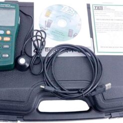 61IwnT7BlWL. AC SL1000