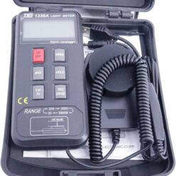 61IxdxbHr1L. AC SL1000