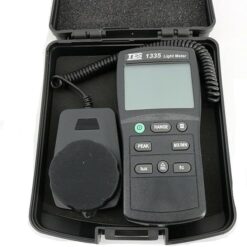 61OmoGSYTuL. AC SX569