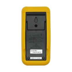 Máy đo nhiệt độ tiếp xúc TES 1300 26 61RMhDsGRbL. SL1500