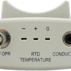 61RjPbORSWL. AC SX679