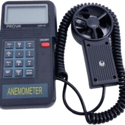 61RkzkWcKoL. AC SL1000