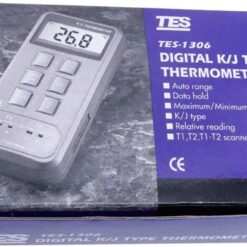 61SA64bcDVL. AC SL1000