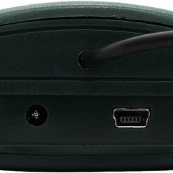 61SOBdKUtLL. AC SL1001