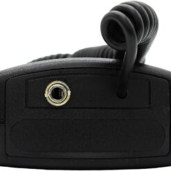 Máy đo ánh sáng TES 1339P 23 61SuzhKgBwL. AC SL1001