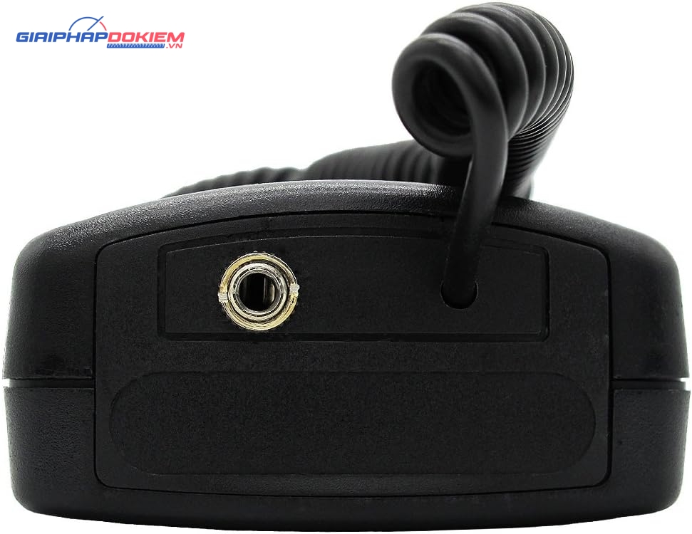 Máy đo ánh sáng TES 1339P 14 Máy đo ánh sáng TES 1339P - Ảnh 6