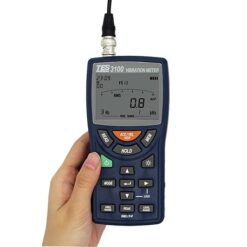 Máy đo độ rung TES 3100 32 61TPLZca8zL.SS456