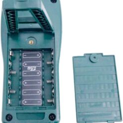 61Vp3OKcLL. AC SL1000