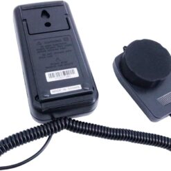 61Z9lOk9kvL. AC SL1000