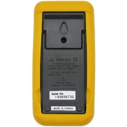 Máy đo nhiệt độ tiếp xúc TES 1303 26 61ZJfJRT3L. SL1001