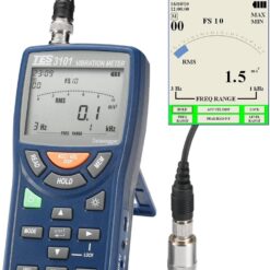 Máy đo độ rung TES 3101 18 61ZlWFxq1rL. AC SL1001