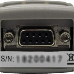 Máy đo tốc độ vòng quay Prova RM-1501 50 61fTDj1rtKL. AC SL1001 1