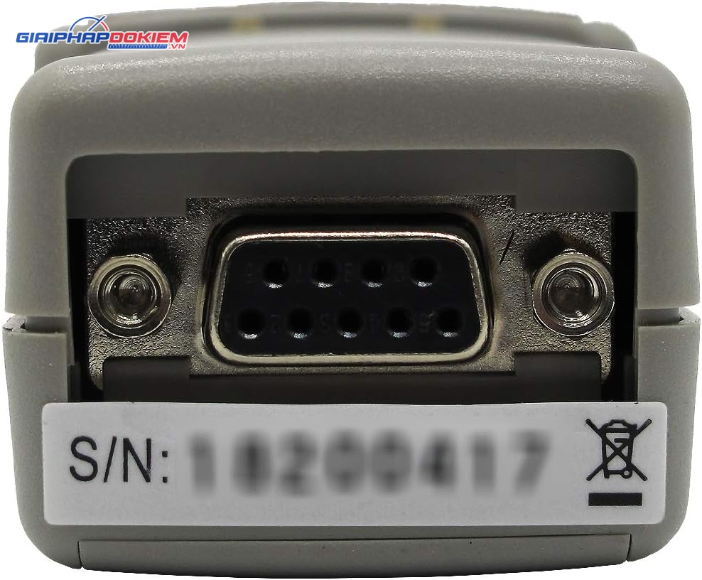 Máy đo tốc độ vòng quay Prova RM-1500 20 Máy đo tốc độ vòng quay Prova RM-1500 - Ảnh 10