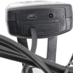 61gkESvA7ZL. AC SL1000