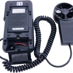 61gqWMwyJQL. AC SL1000