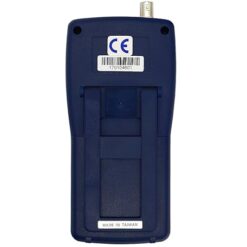 Máy đo độ rung TES 3100 33 61kKd2WfAL.SS456