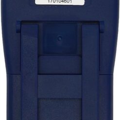 Máy đo độ rung TES 3101 20 61kKd2WfAL. AC SL1001