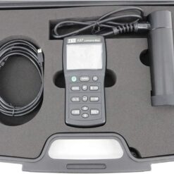 61qauGWjhgL. AC SL1000