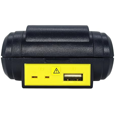 Máy đo nhiệt độ độ ẩm tích hợp máy in TES 1362 13 Máy đo nhiệt độ độ ẩm tích hợp máy in TES 1362 - Ảnh 7