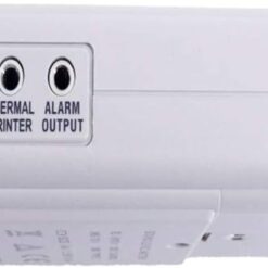 668603c944130126fe0c7f60 tes 1352s digital programmable sound